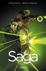 Saga7