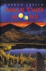 Moons01