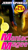 Maniac11