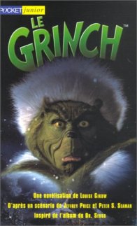 Grinch06