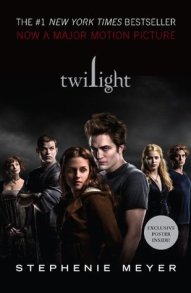Twilight03