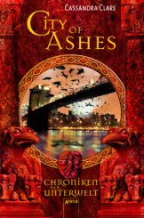 Ashes04
